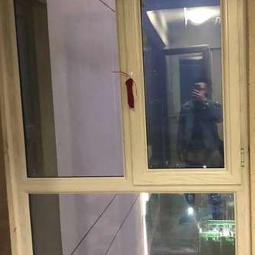 福山定做钢结构厂家