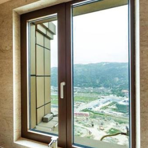 福山定做钢结构厂家
