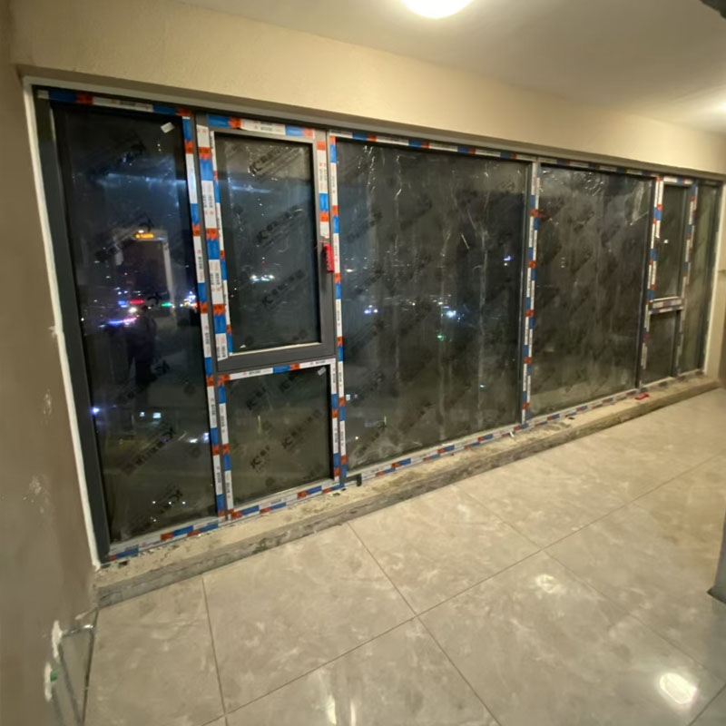 1774235760136846.jpg 05d2e28195b903867346c9eba5c21fad_thumb_20240813143117_774.jpg