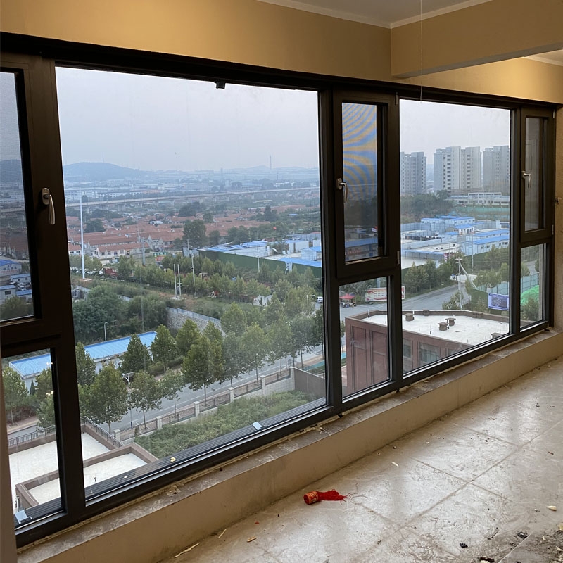 1774235901746174.jpg e580ac80b7c2ceab13676d582aad0299_thumb_20240813143035_214.jpg