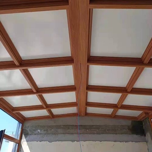 1774235956986186.jpg 1464a65e713f45bb7b9619ff3b21676c_thumb_20211221095535_773.jpg