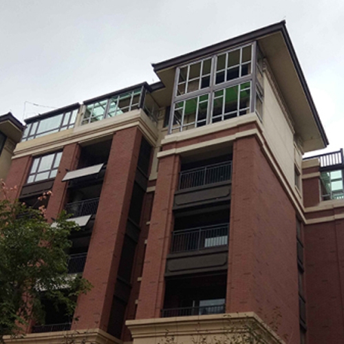 1774236042284557.jpg 8abeb6034b063548d0dfd2b0714c2a88_thumb_20200630133447_931.jpg