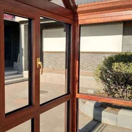 1774236186146171.jpg f5fe3df655ba2efde26ecbee909268fa_thumb_20200630133607_246.jpg