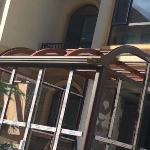 1774236221178505.jpg 038947ee38243d1c6caa281be95dde4c_thumb_20200630133720_586.jpg