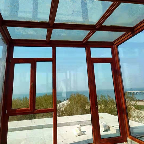 1774236367234027.jpg 2054e7eb723fdd3a03555295adeb99d2_thumb_20211221095605_791.jpg