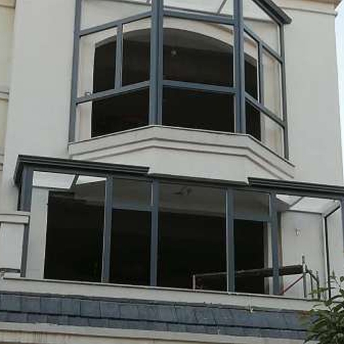 1774236412574782.jpg 59d1737381ba1e1c95489e67d619e21e_thumb_20200630114924_741.jpg