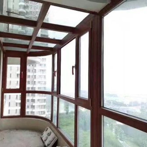 1774236547408297.jpg 99beb4909125d77cd40dadf97ec24b41_thumb_20200630114309_330.jpg