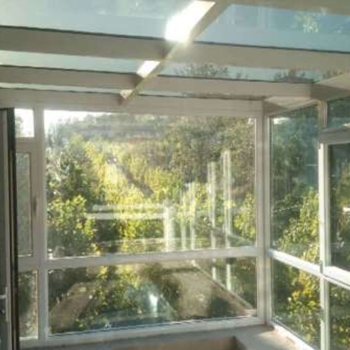 1774236684276173.jpg cf74125c2adda4ffc8cfdf335d0fb250_thumb_20200630114820_520.jpg