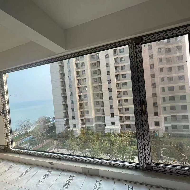 1775789510393115.jpg 1b3cb236db4ec8b317515094ea62b9ad_thumb_20240813143102_400.jpg